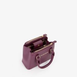 Sac à Main Zero Re en Synthétique