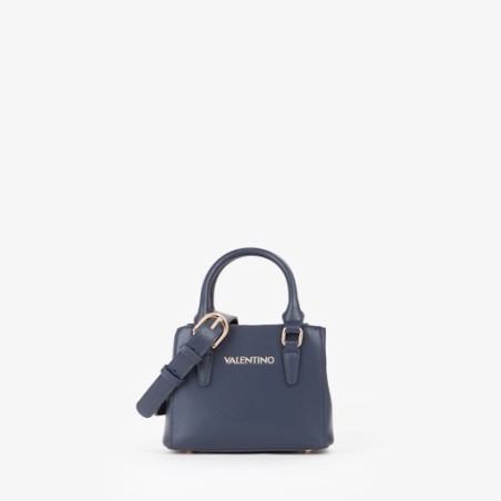 Sac à Main Zero Re en Synthétique