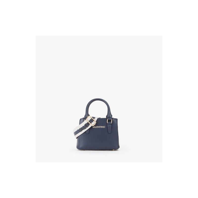 Sac à Main Zero Re en Synthétique