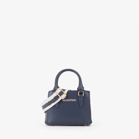 Sac à Main Zero Re en Synthétique