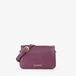 Pochette Zero Relax en Synthétique