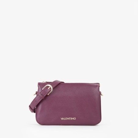 Pochette Zero Relax en Synthétique
