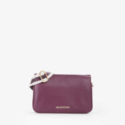 Pochette Zero Relax en Synthétique