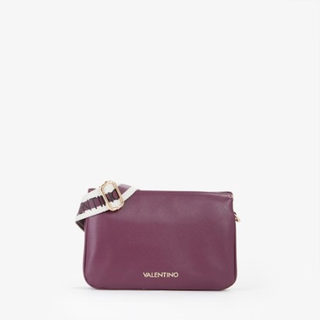 Pochette Zero Relax en Synthétique