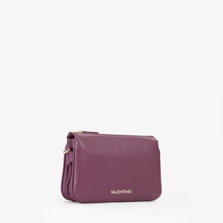 Pochette Zero Relax en Synthétique