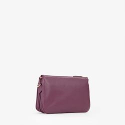 Pochette Zero Relax en Synthétique