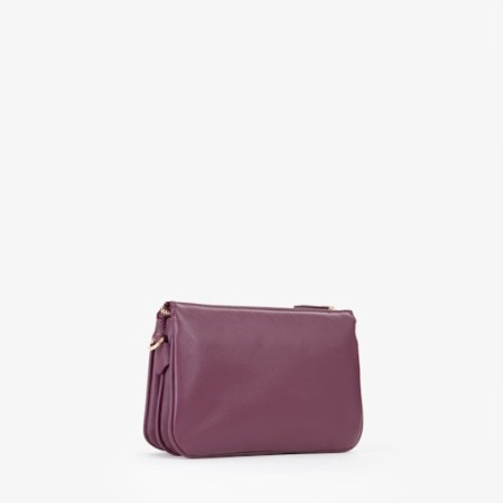 Pochette Zero Relax en Synthétique