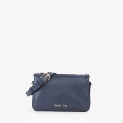 Pochette Zero Relax en Synthétique