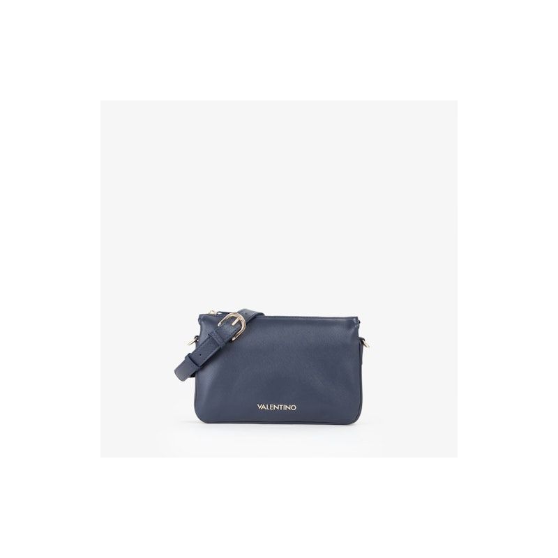 Pochette Zero Relax en Synthétique