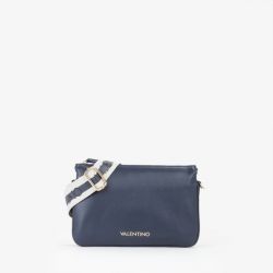Pochette Zero Relax en Synthétique