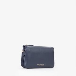 Pochette Zero Relax en Synthétique