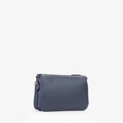 Pochette Zero Relax en Synthétique