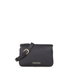 Pochette Zero Relax en Synthétique