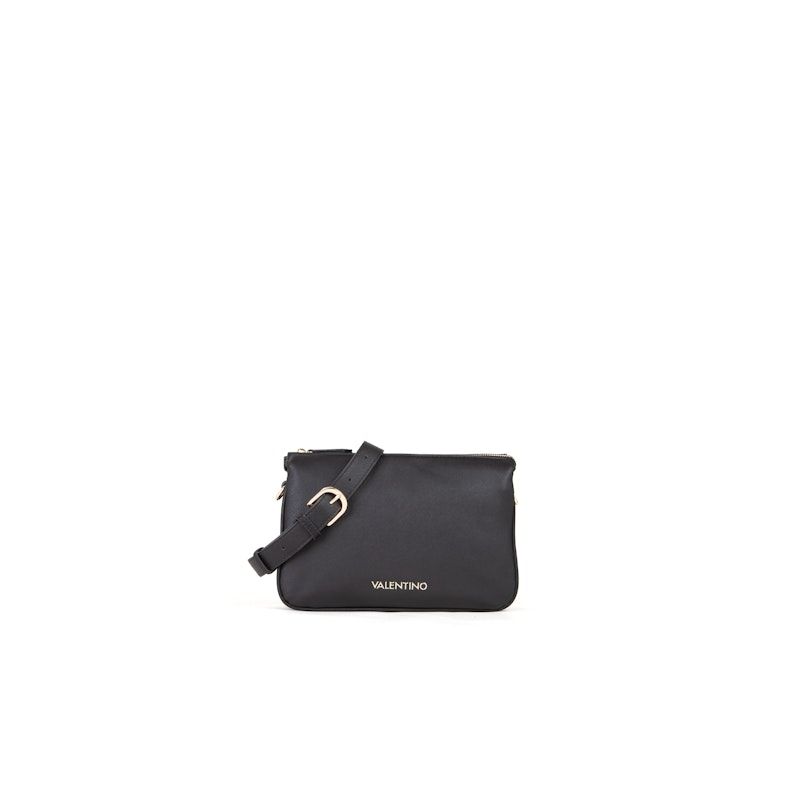 Pochette Zero Relax en Synthétique Pochette Zero Relax en Synthétique
