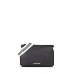 Pochette Zero Relax en Synthétique