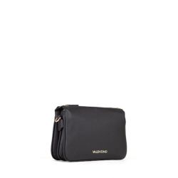 Pochette Zero Relax en Synthétique