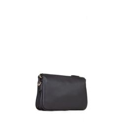 Pochette Zero Relax en Synthétique