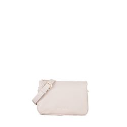 Pochette Zero Relax en Synthétique