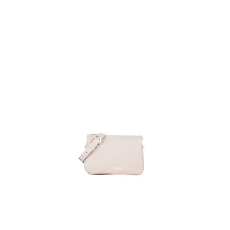 Pochette Zero Relax en Synthétique