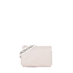 Pochette Zero Relax en Synthétique