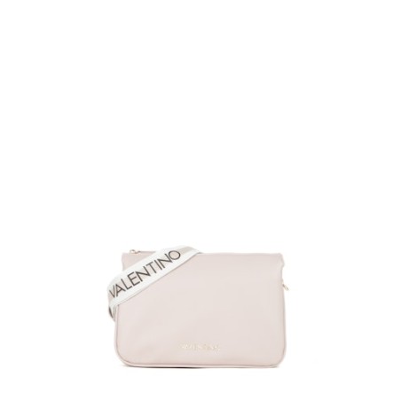 Pochette Zero Relax en Synthétique