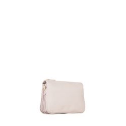 Pochette Zero Relax en Synthétique