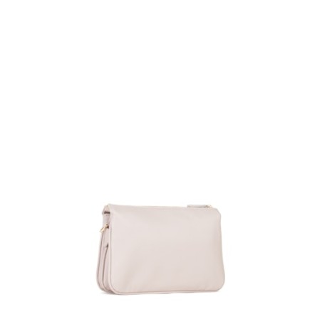 Pochette Zero Relax en Synthétique
