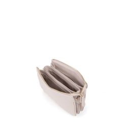 Pochette Zero Relax en Synthétique