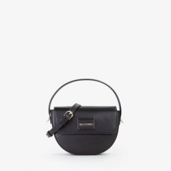Sac Shopping Wannabe Re en Synthétique
