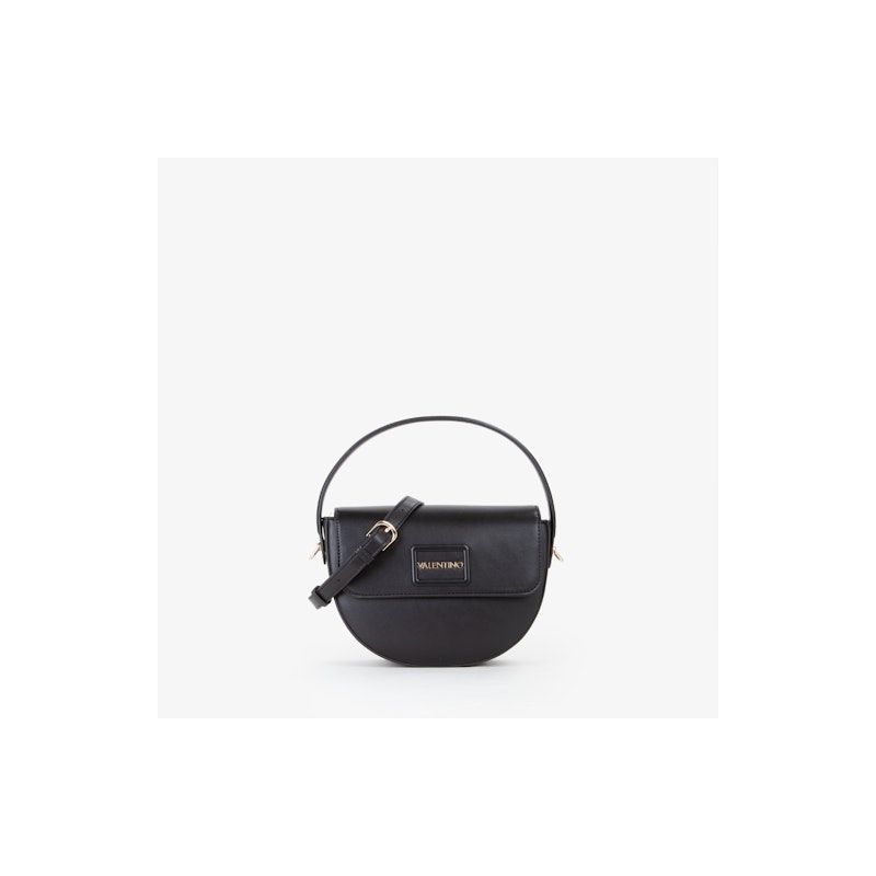 Sac Shopping Wannabe Re en Synthétique Sac Shopping Wannabe Re en Synthétique
