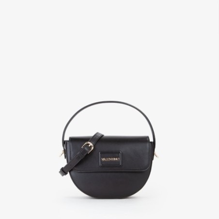 Sac Shopping Wannabe Re en Synthétique
