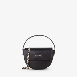 Sac Shopping Wannabe Re en Synthétique