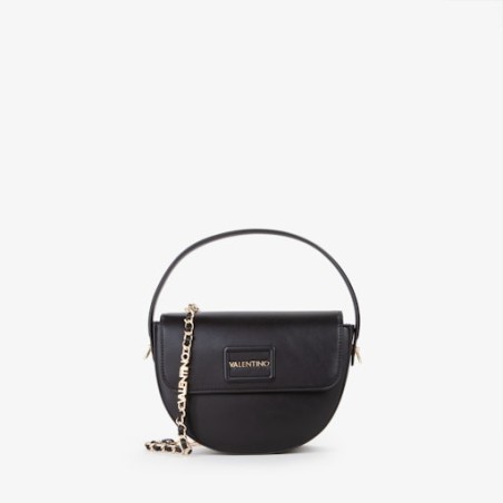 Sac Shopping Wannabe Re en Synthétique