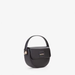 Sac Shopping Wannabe Re en Synthétique