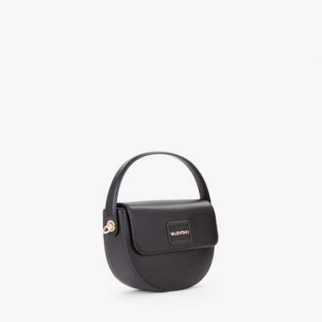 Sac Shopping Wannabe Re en Synthétique