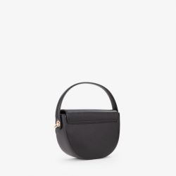 Sac Shopping Wannabe Re en Synthétique
