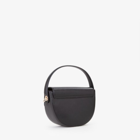 Sac Shopping Wannabe Re en Synthétique