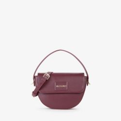 Sac Shopping Wannabe Re en Synthétique