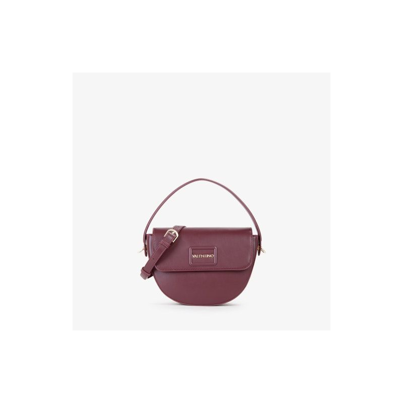 Sac Shopping Wannabe Re en Synthétique Sac Shopping Wannabe Re en Synthétique
