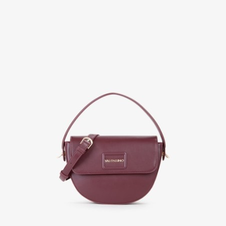 Sac Shopping Wannabe Re en Synthétique