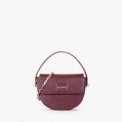 Sac Shopping Wannabe Re en Synthétique