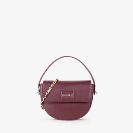 Sac Shopping Wannabe Re en Synthétique