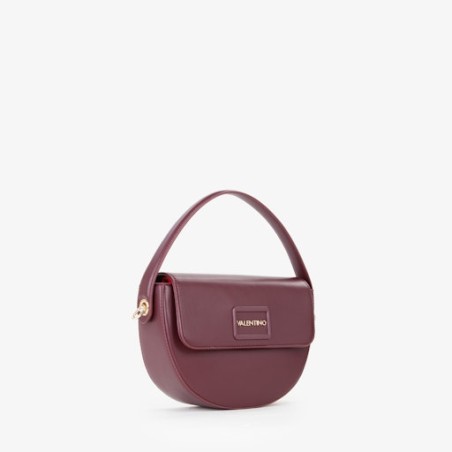Sac Shopping Wannabe Re en Synthétique