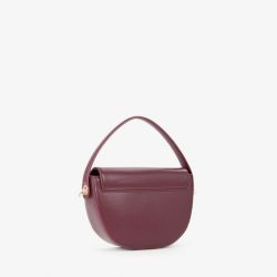 Sac Shopping Wannabe Re en Synthétique