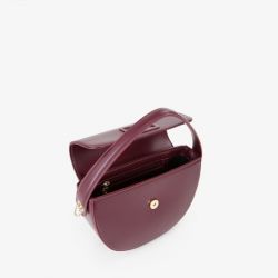 Sac Shopping Wannabe Re en Synthétique