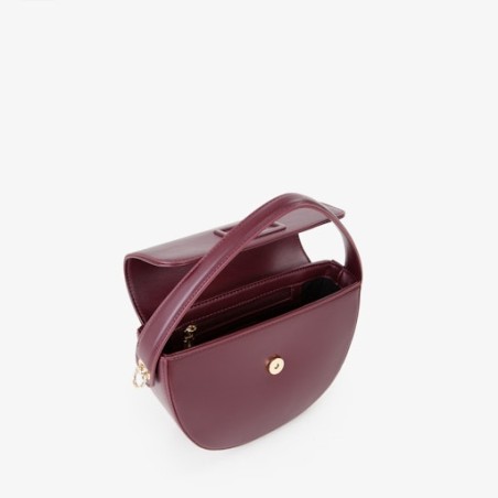 Sac Shopping Wannabe Re en Synthétique