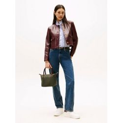 Mini Sac Cabas Popette