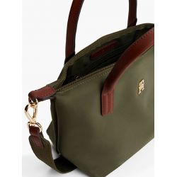 Mini Sac Cabas Popette