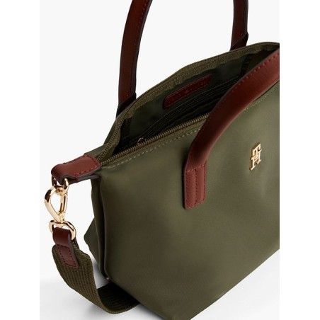 Mini Sac Cabas Popette