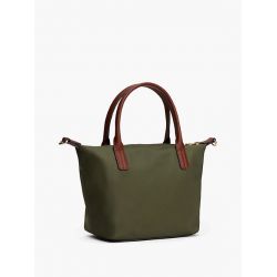 Mini Sac Cabas Popette